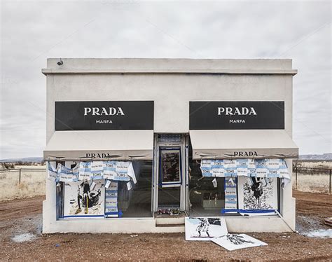 prada marfa vandalism|Prada marfa in texas.